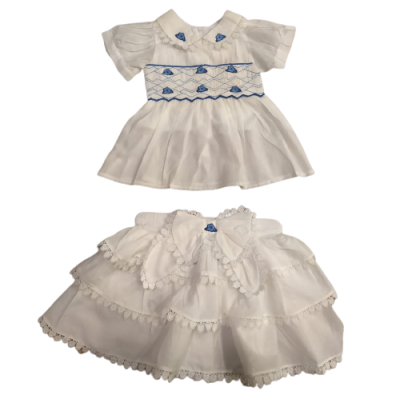 2-Piece Girl Skirt Set 2-8Y KidsRoom 1031-5459 - KidsRoom (1)