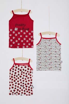 3-Piece Athlete Set 3-8Y Wogi 1030-WG-5659 - Wogi