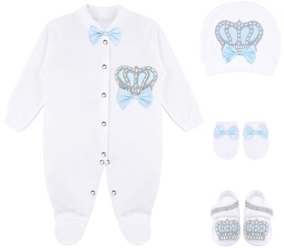 Lilax clearance baby clothing