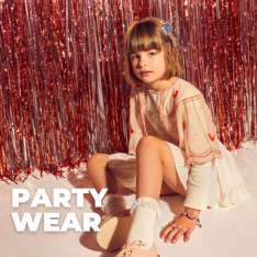 Party Wear