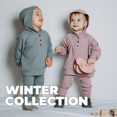 Winter Collections