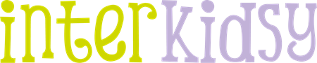 0023266.png (25 KB)