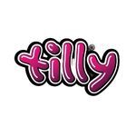 Tilly