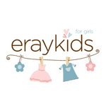 Eray Kids