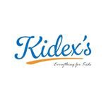 Kidexs