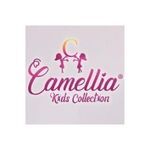 Camellia Kids