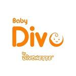 Babydivo