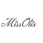 Miss Olix