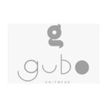 Gubo