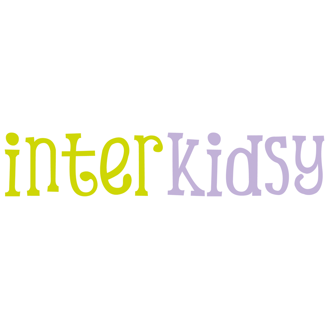 InterKidsy