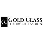 Gold Class