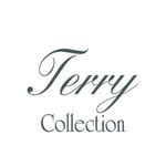 Terry
