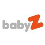 BabyZ