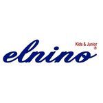 Elnino
