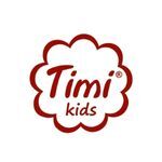 Timi Kids