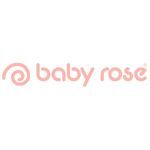 BabyRose