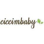 Ciccimbaby