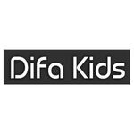 Difa