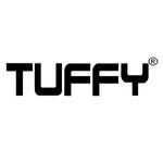 Tuffy