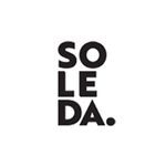 Soleda