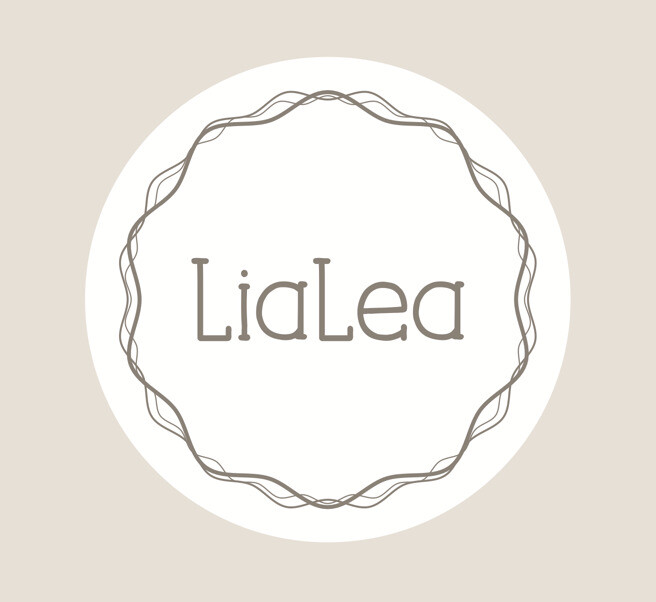 LiaLea