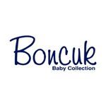 Boncuk Bebe