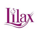 Lilax