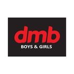 DMB Boys&Girls