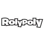 Roly Poly