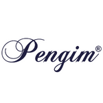 Pengim