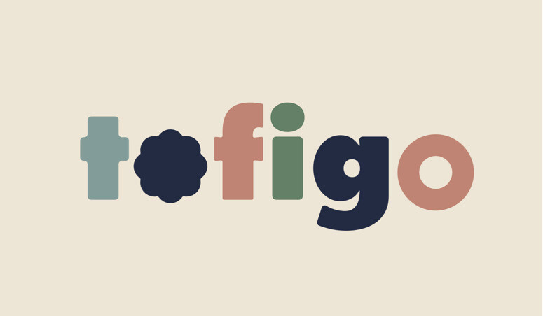 Tofigo