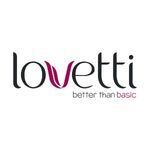 Lovetti