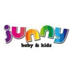 Junny