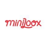 Miniloox