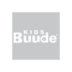 Buude Kids