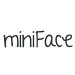 Miniface
