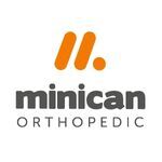 Minican