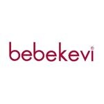 Bebek Evi