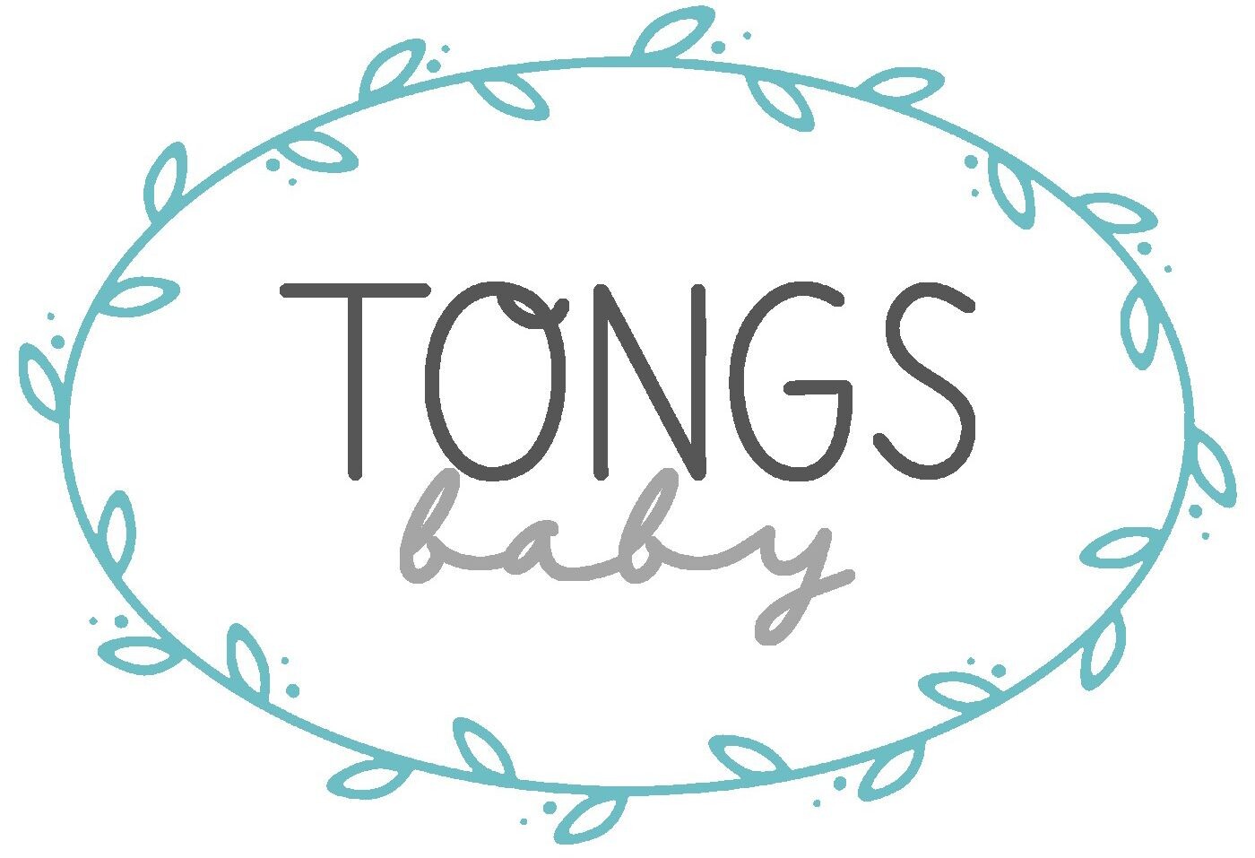 Tongs