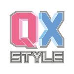 Qxstyle