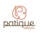 Patique