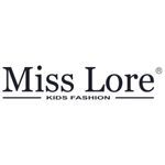 Miss Lore