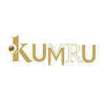 Kumru Bebe