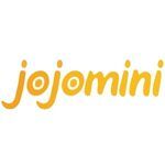 Jojomini