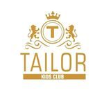 Tailor Kids