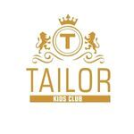 Tailor Kids