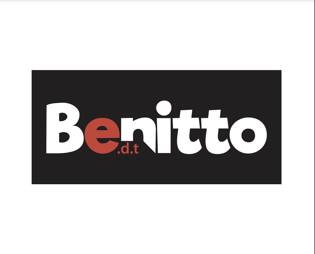 Benitto Kids