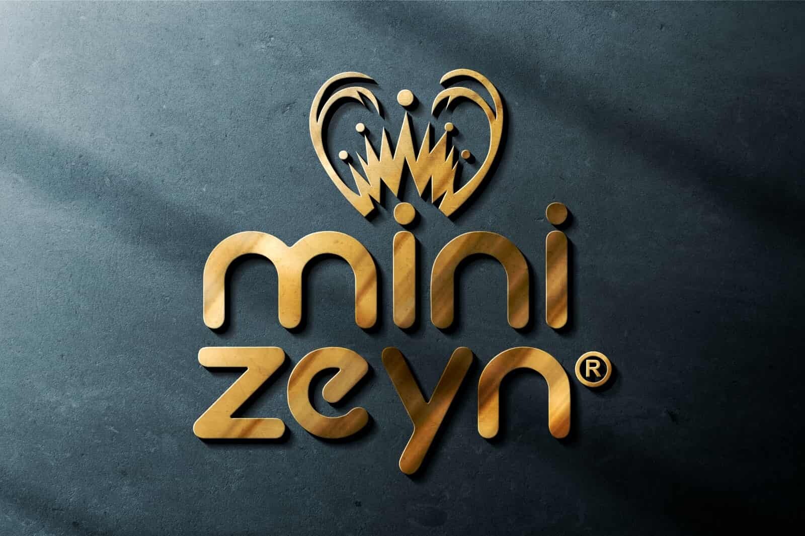 Minizeyn