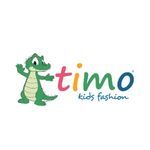 Timo