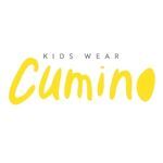 Cumino